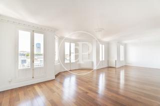 Miete Etagenwohnung  Calle velázquez. Piso en alquiler en velazquez