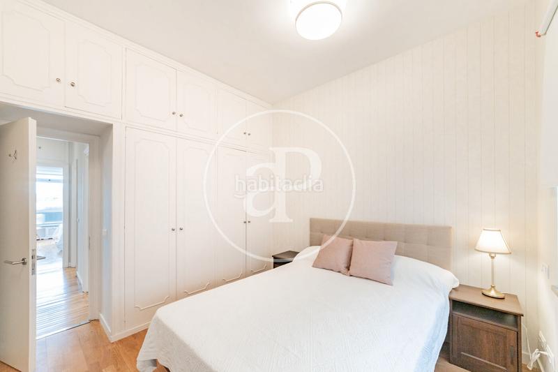 Foto 3b785b9b-ff6b-4d38-b7e4-a3e0ec486994. Alquiler piso  en alquiler en la calle segre. en Madrid