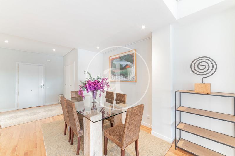 Foto 430e9125-ebc0-4a6d-bc58-ddce2ada5e8e. Alquiler piso  en alquiler en la calle segre. en Madrid