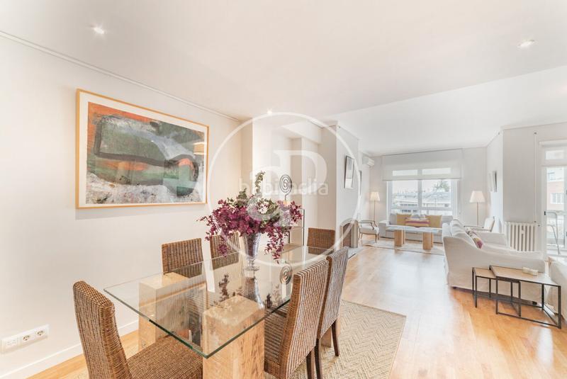 Foto a978eb3d-d697-4c5d-9933-8feb7f1ba8ad. Alquiler piso  en alquiler en la calle segre. en Madrid