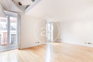 Lloguer Pis  C. de fomento. Piso en alquiler en fomento