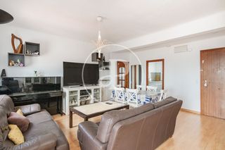 Location Appartement  C. de sambara. Piso en alquiler en calle sambara