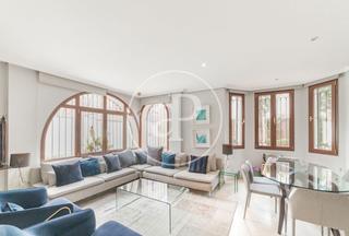 Casa a Nueva España. Chalet en venta en nueva españa