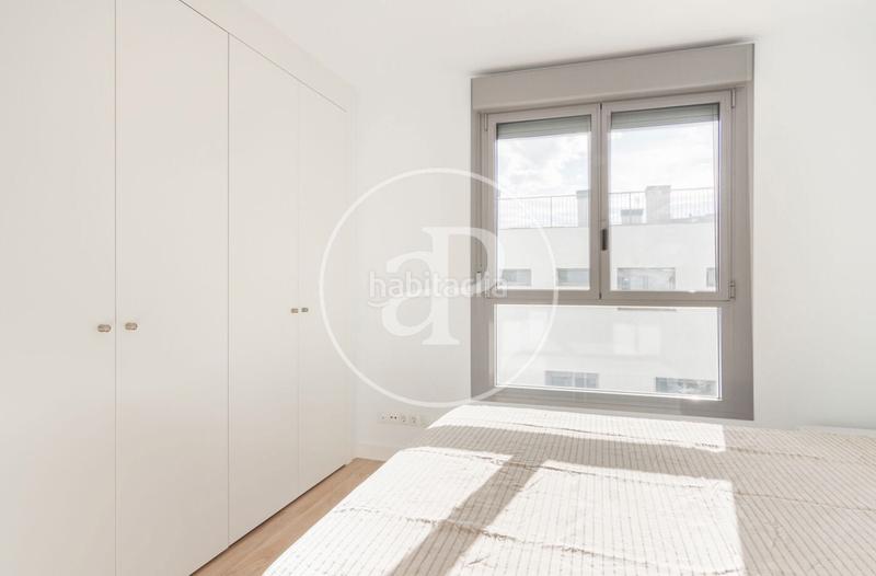 Foto 65f8325e-791d-4969-917d-e7f60eb96ae8. Alquiler piso  en alquiler en calle del panizo en Madrid