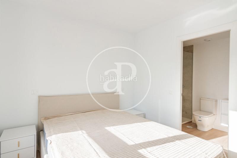 Foto 3a0c5336-89a4-4129-b048-0bac31818b6c. Location appartement avec chauffage parking piscine dans Madrid