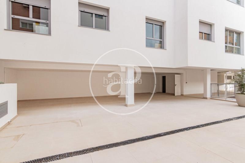 Foto 3ab22815-f4af-411e-b221-2608160682c6. Location appartement avec chauffage parking piscine dans Madrid