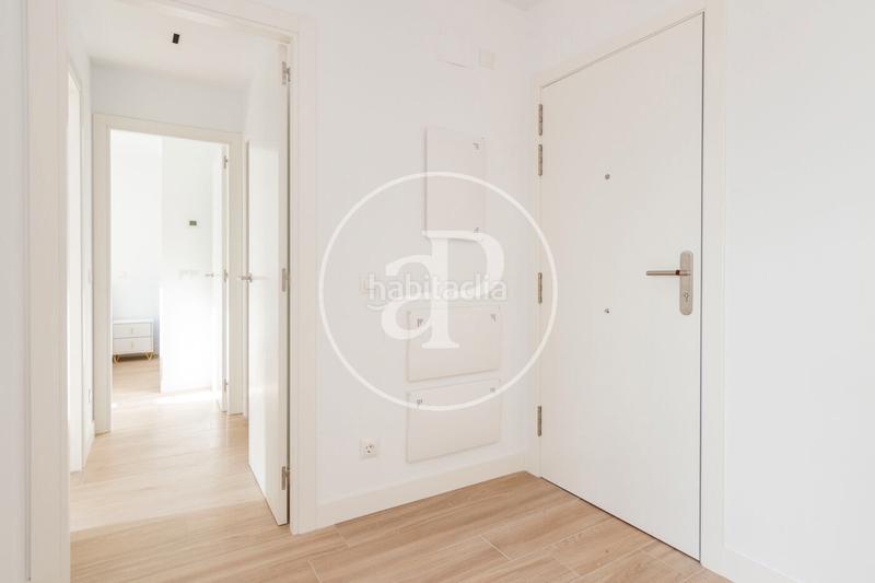 Foto a9a2deab-074d-4487-9c2a-e03bf91c5d0a. Location appartement avec chauffage parking piscine dans Madrid