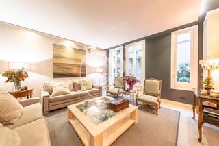 Lloguer Dúplex  C. de salustiano olózaga. Dúplex en alquiler en salustiano olózaga.