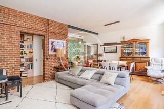 Piso en Lista. Piso en venta en lista