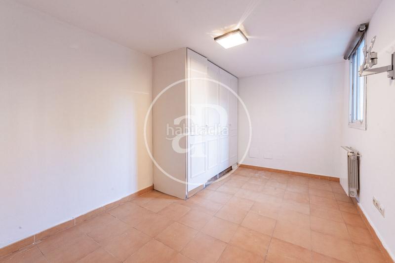 Foto 0dd0cd06-5d24-4179-ae3a-c948a20821fd. Reihenhaus mit heizung parking pool in Encinar de los Reyes La Moraleja