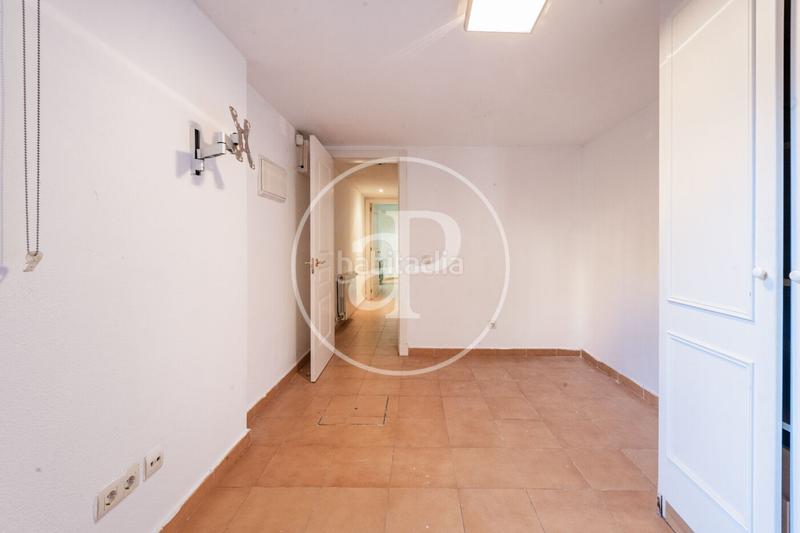 Foto 3d740c72-3928-4e1d-a203-25f641891d63. Reihenhaus mit heizung parking pool in Encinar de los Reyes La Moraleja