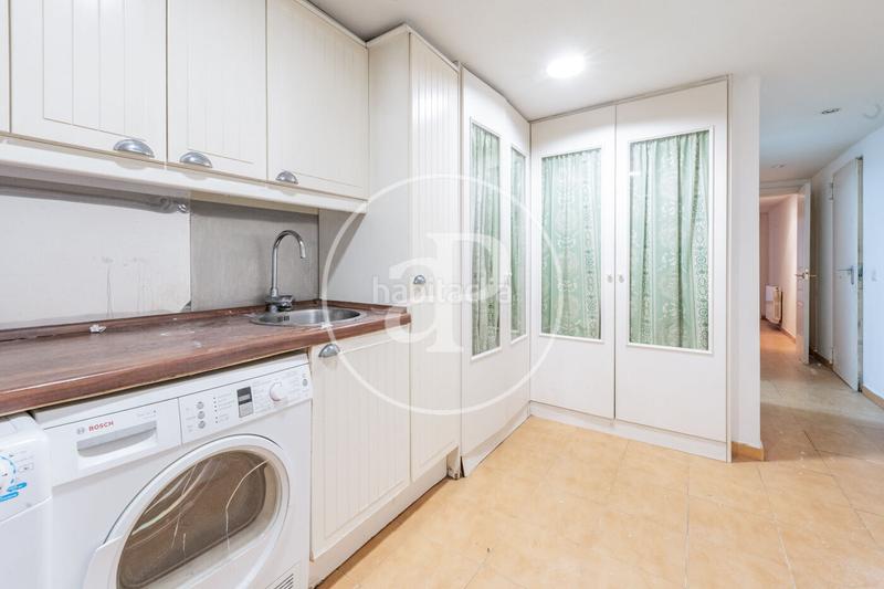 Foto 3eb175bc-b8ab-4631-b0d6-9852685bc17b. Reihenhaus mit heizung parking pool in Encinar de los Reyes La Moraleja