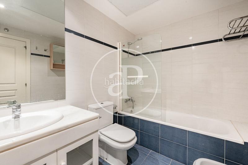 Foto 6522892b-2485-4e12-ac05-34f4cf2553ed. Reihenhaus mit heizung parking pool in Encinar de los Reyes La Moraleja