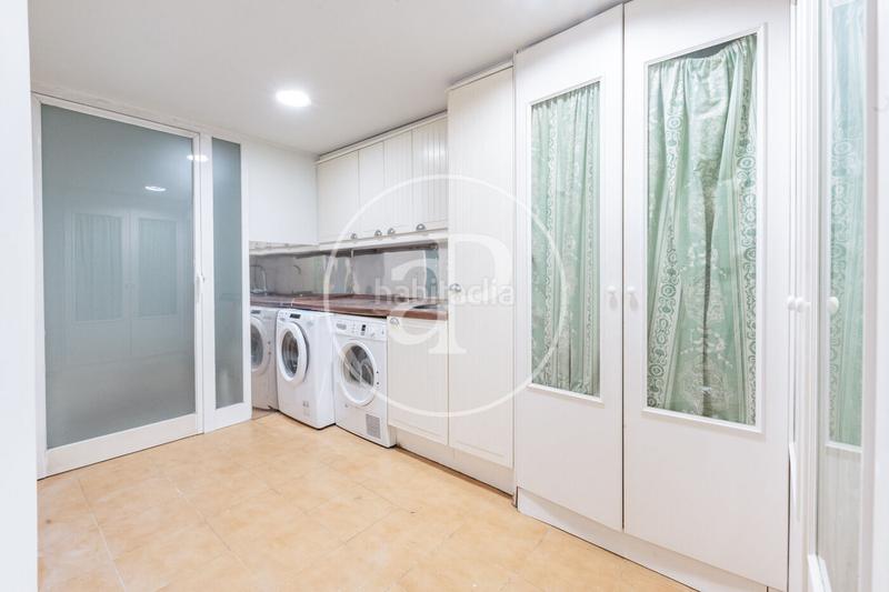 Foto 9c5d2b76-f7ef-4645-9beb-ed3f3c4e4613. Reihenhaus mit heizung parking pool in Encinar de los Reyes La Moraleja