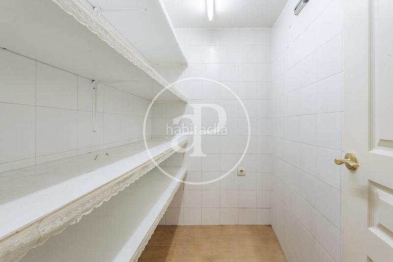 Foto b45fafc3-71fa-4996-884d-7a83cf46e09a. Reihenhaus mit heizung parking pool in Encinar de los Reyes La Moraleja