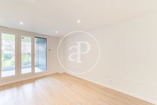 Affitto Appartamento  C. del dr. zamenhof. Piso en alquiler en calle doctor zamenhof