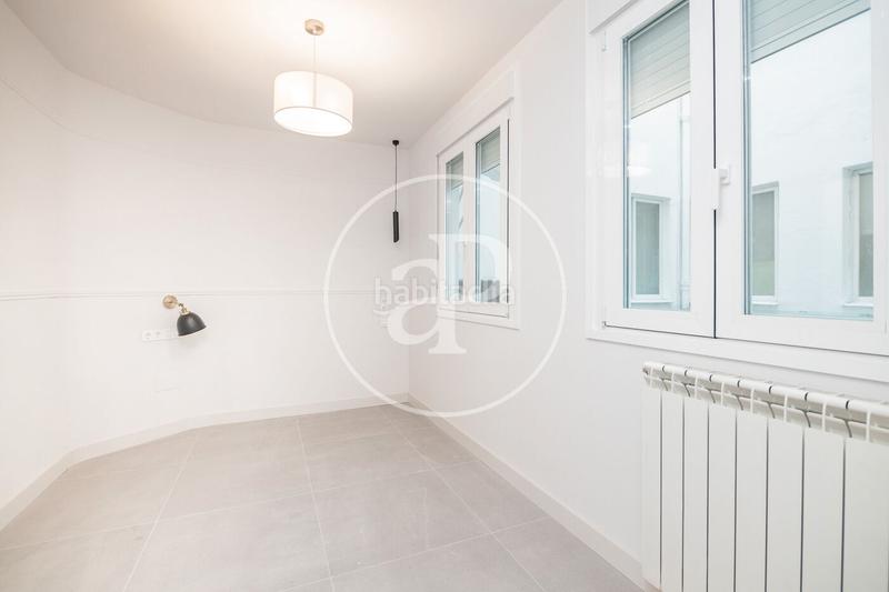 Foto 1244c750-071e-4c87-9d78-da92000f08e2. Location appartement avec chauffage dans Castellana Madrid