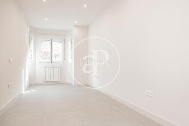 Foto 6814460e-cac3-4cc8-958b-e898026dcbb0. Location appartement avec chauffage dans Castellana Madrid