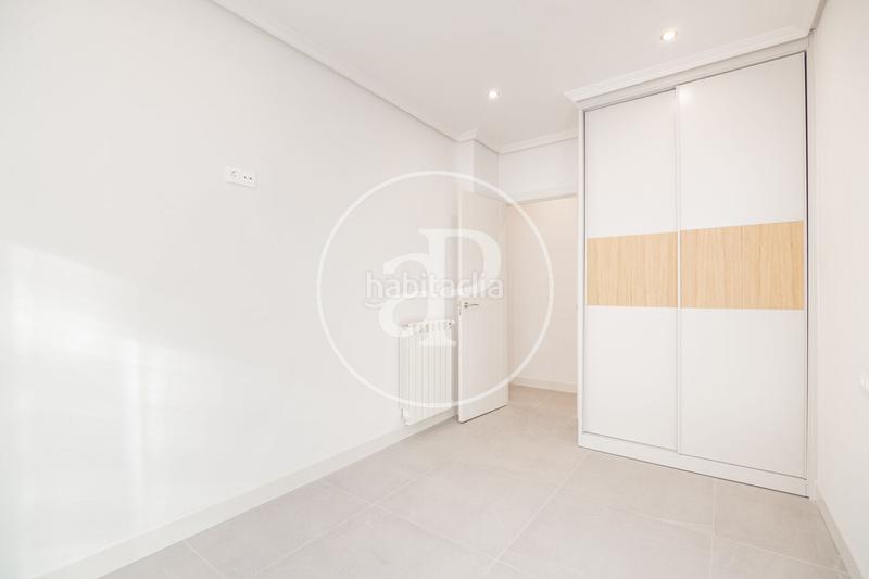 Foto 6ca42482-b079-43d8-8b95-8e25acf10edb. Location appartement avec chauffage dans Castellana Madrid