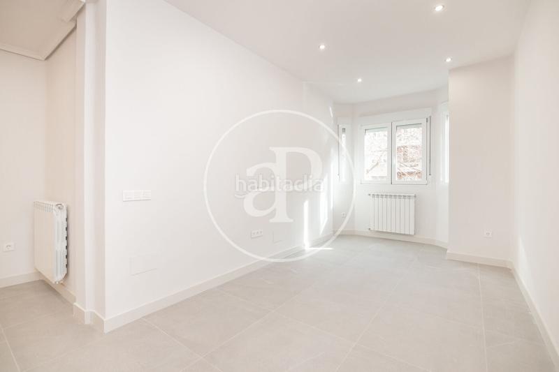 Foto 6e2b835b-ba0c-4f03-8283-12f0560307e7. Location appartement avec chauffage dans Castellana Madrid