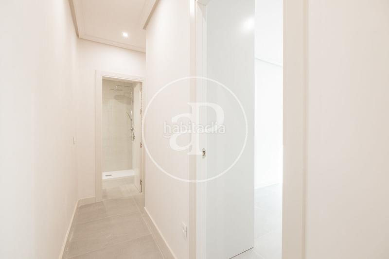 Foto 145b0782-b4f1-403f-9aff-988148e5669b. Rent flat with heating in Castellana Madrid