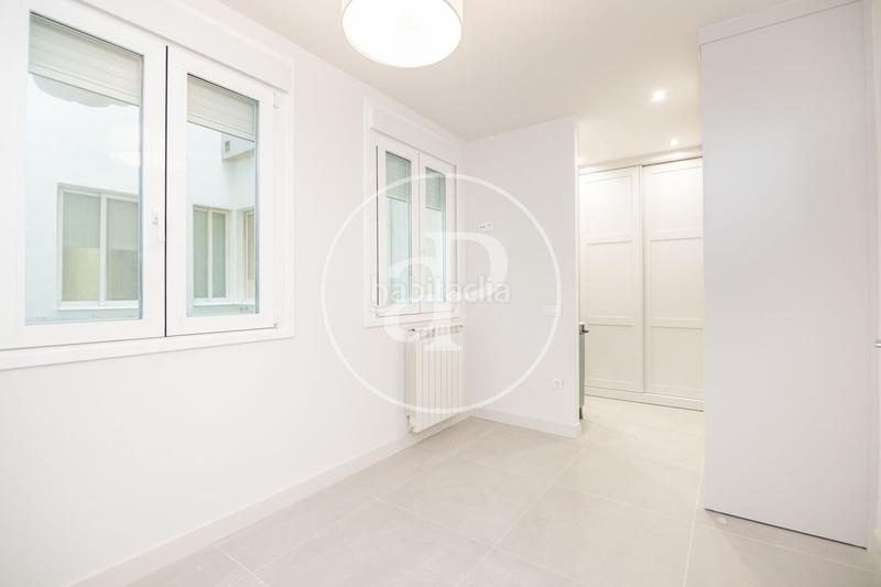 Foto 8630ed84-ee54-4c62-bfba-dfa8edca9795. Rent flat with heating in Castellana Madrid