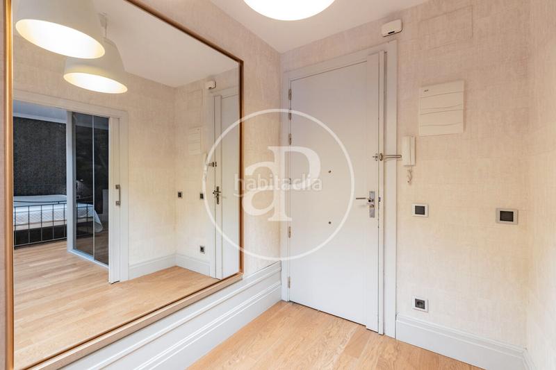 Foto 32c00d32-d419-4882-ab9a-120bec4ecf96. Miete etagenwohnung mit heizung in Ibiza Madrid