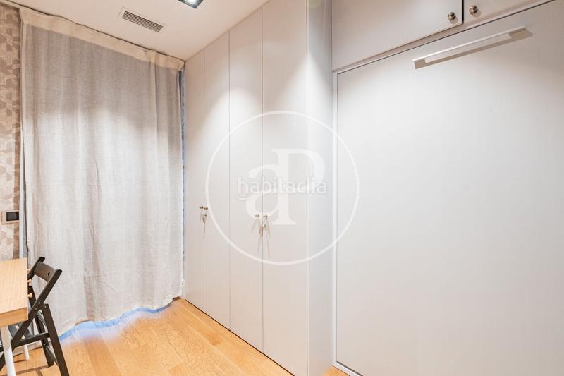 Foto 3e8ddfcb-7500-48ac-a0f6-be35499f5146. Miete etagenwohnung mit heizung in Ibiza Madrid