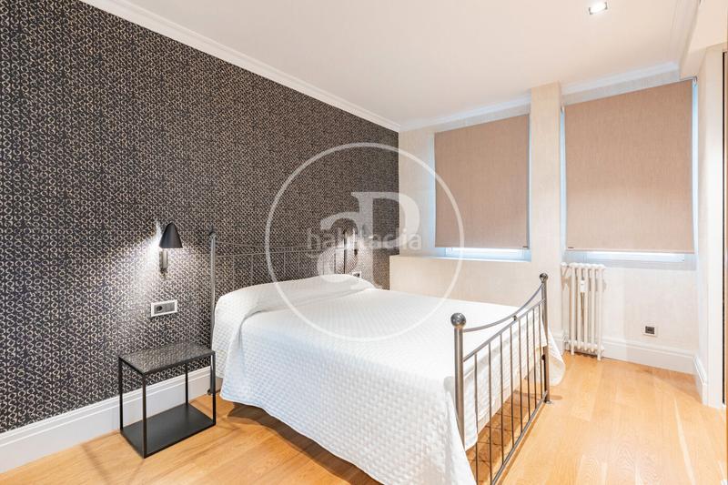 Foto bf574959-fbf4-4bc1-8c09-9da4b8d3479e. Miete etagenwohnung mit heizung in Ibiza Madrid