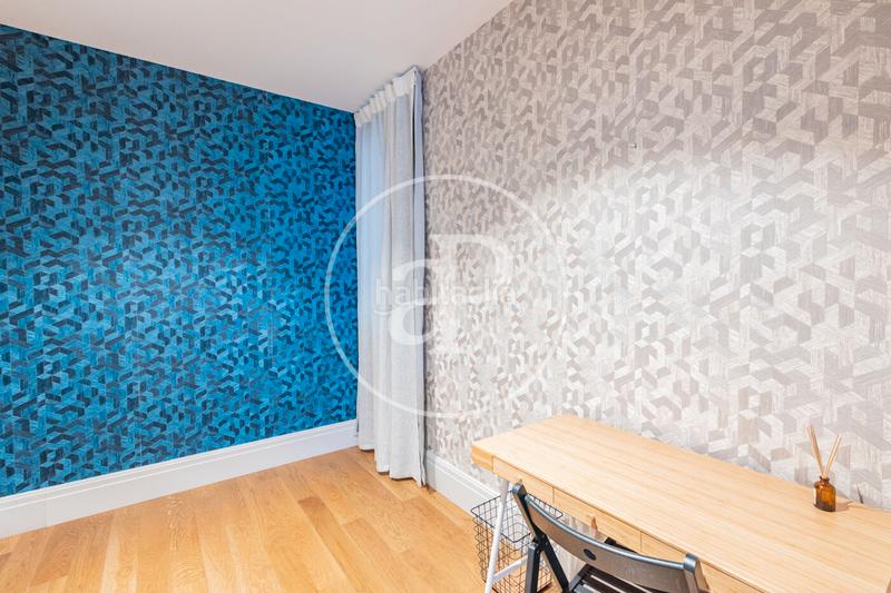 Foto ff006b6f-ae7b-4742-b94c-f68970ca5fba. Miete etagenwohnung mit heizung in Ibiza Madrid