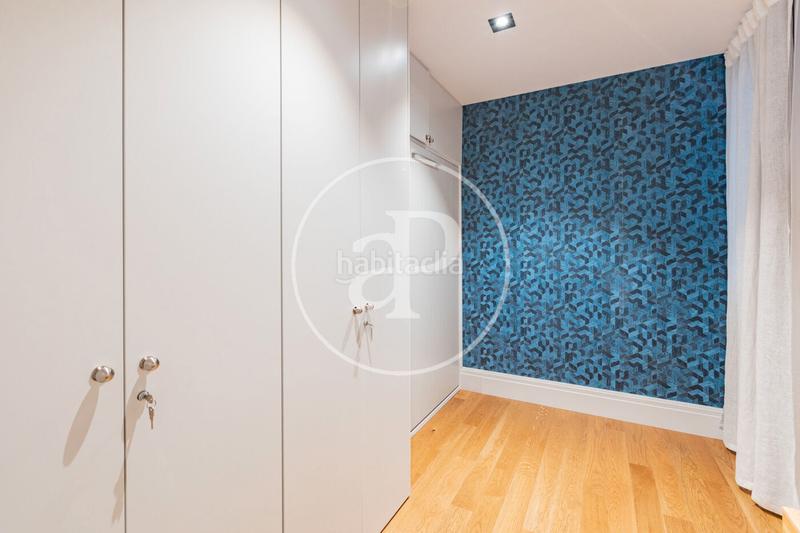 Foto 8d002f90-e058-4268-8c7c-35bae223e99b. Rent flat with heating in Ibiza Madrid