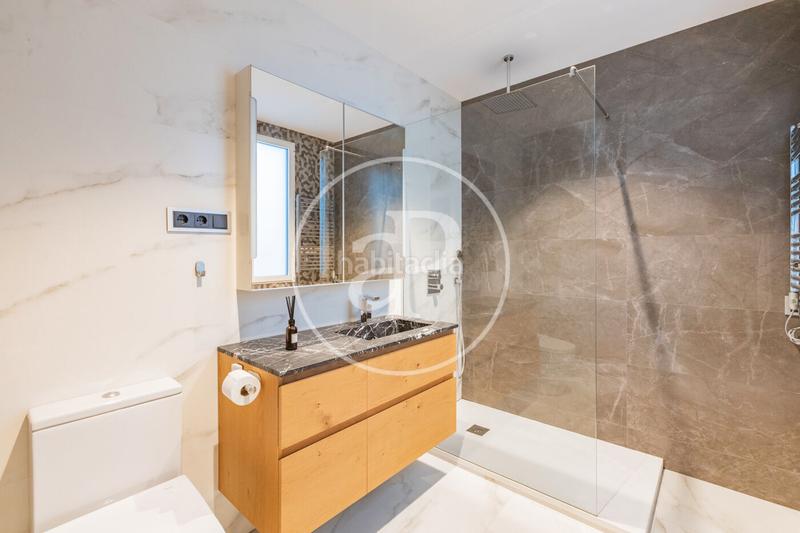 Foto 9eb102f8-fca8-4bd2-9293-6d9f50ec732e. Rent flat with heating in Ibiza Madrid