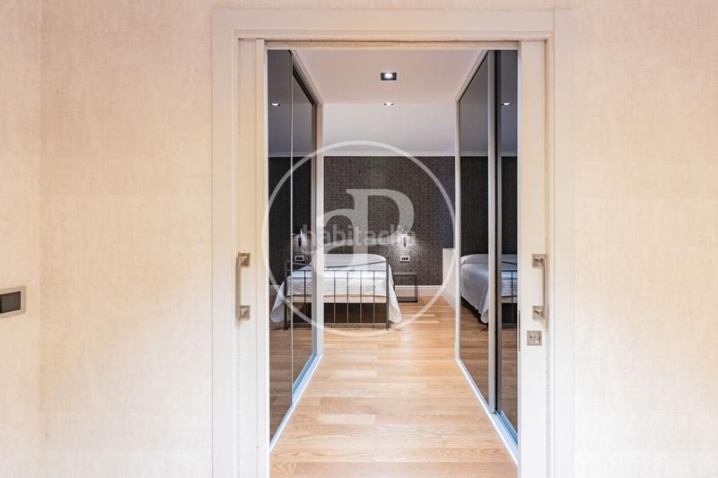 Foto 9f78dfb2-acdd-4e1f-9e36-c4c00262656b. Rent flat with heating in Ibiza Madrid