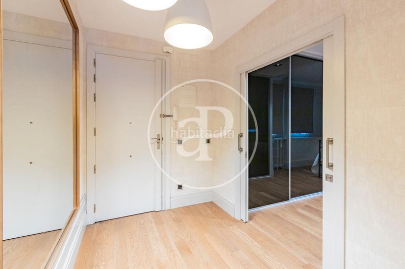 Foto c0f055a4-29dd-4ce6-bcb4-dc22d67efcde. Rent flat with heating in Ibiza Madrid