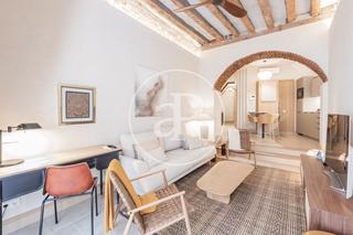 Piso en Universidad-Malasaña. Piso en venta en malasaña