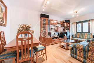 Appartamento en Bellas Vistas. Piso en venta en bellas vistas