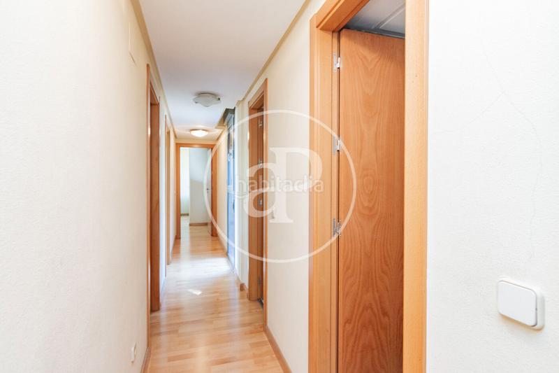 Foto cd47365e-81d3-4d0a-ac81-c0b3be89040c. Ático  en venta en salamanca en Guindalera Madrid