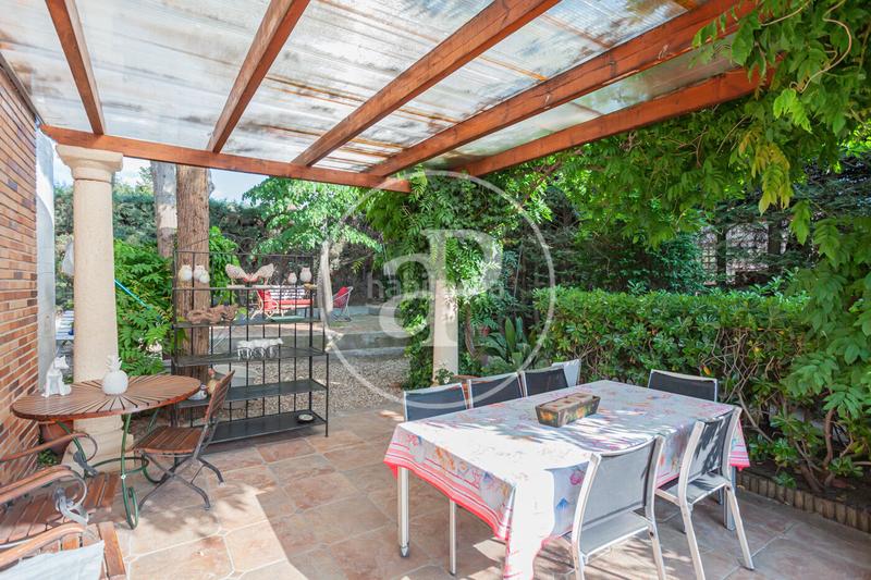 Foto 11316fc1-d7b0-4066-92cf-30bed7b433a8. Casa  independiente en venta en Las Lomas. en Boadilla del Monte