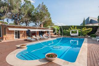 Casa a Las Lomas. Casa independiente en venta en las lomas.