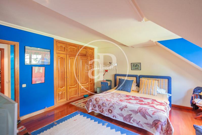 Foto d12e11d5-74fc-4334-b1b2-eac137ab503e. Casa  independiente en venta en Las Lomas. en Boadilla del Monte
