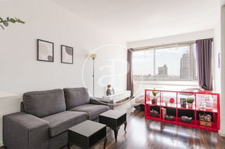 Miete Etagenwohnung  C. de la princesa. Piso en alquiler en calle de la princesa