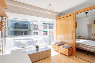 Appartement à Calle de Lagasca