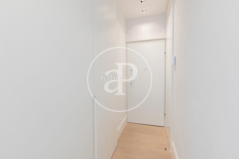 Foto 00f39b1a-f4b3-431d-b876-123aa32f3b24. Alquiler piso vivienda en alquiler en Almagro en Almagro Madrid