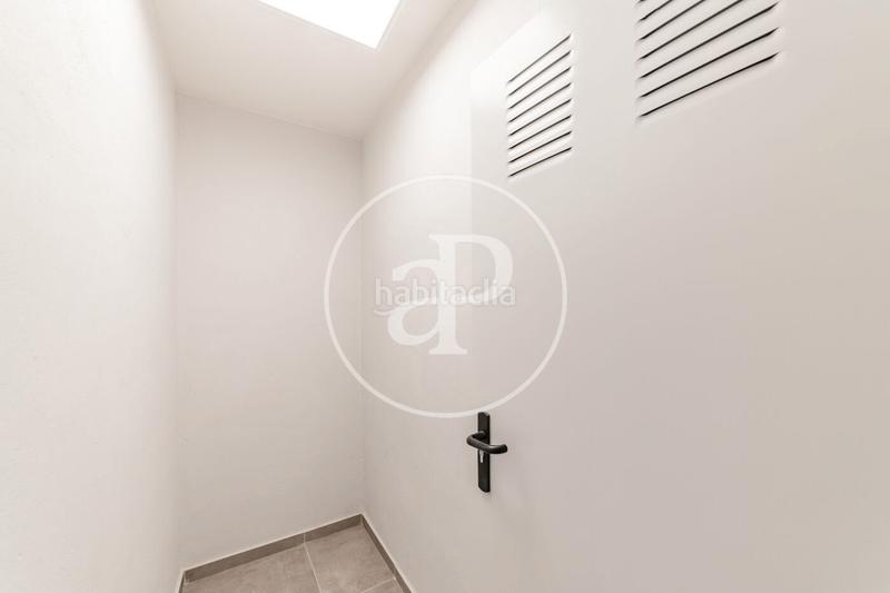 Foto 1d897358-14a2-41ee-b820-db88b0f70194. Alquiler piso vivienda en alquiler en Almagro en Almagro Madrid