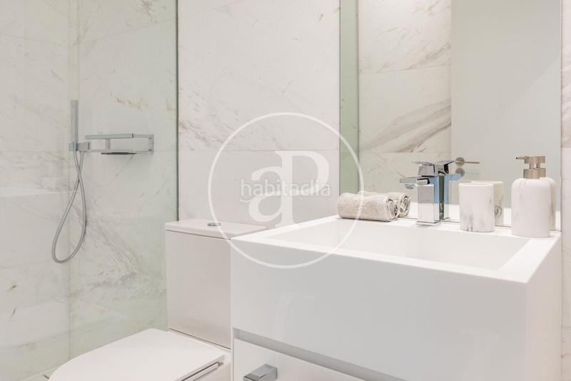 Foto 222400b6-790a-495d-a2bc-aabd9dbed1c5. Alquiler piso vivienda en alquiler en Almagro en Almagro Madrid