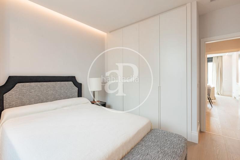 Foto 3506d833-22f9-4e5a-a45d-19d9fc057ffe. Alquiler piso vivienda en alquiler en Almagro en Almagro Madrid