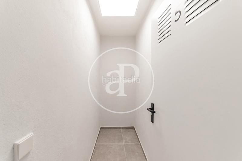 Foto 400d4ec6-dbdd-40c2-b112-eea8949d52ae. Alquiler piso vivienda en alquiler en Almagro en Almagro Madrid