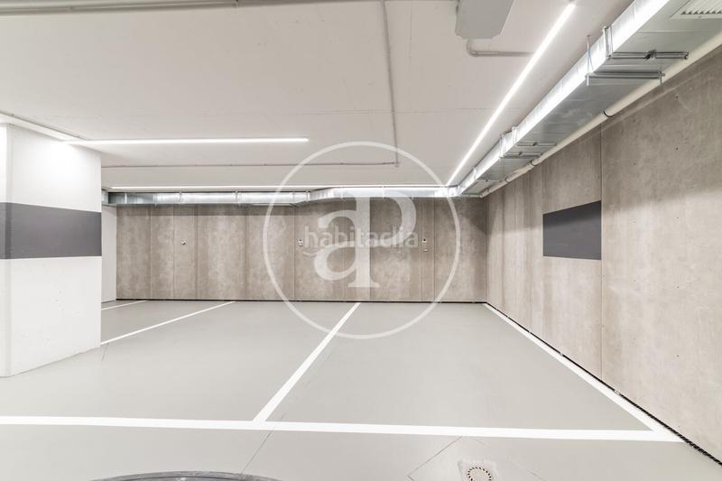 Foto 427bc959-bde3-4545-b7f8-e1ec5054db55. Alquiler piso vivienda en alquiler en Almagro en Almagro Madrid