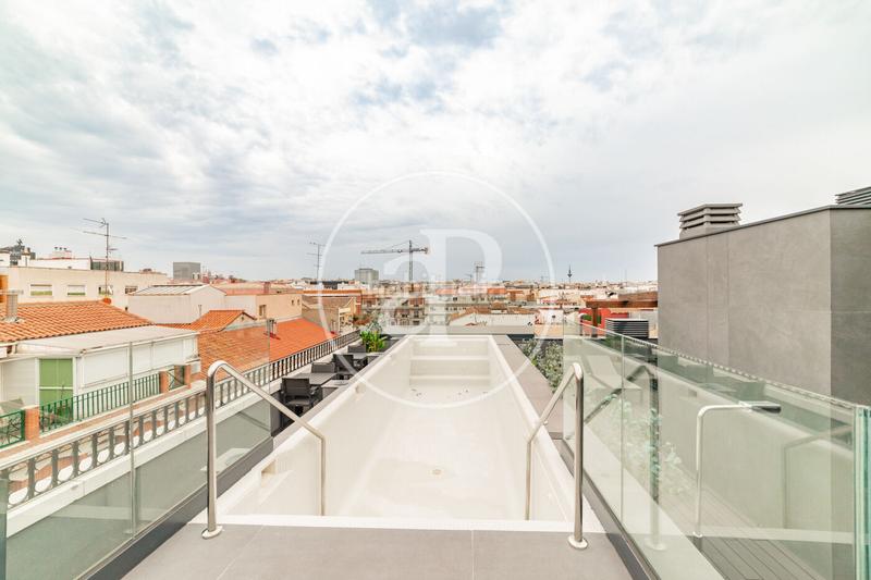 Foto 62ad948c-a762-4bf4-a687-76292144a2fe. Alquiler piso vivienda en alquiler en Almagro en Almagro Madrid