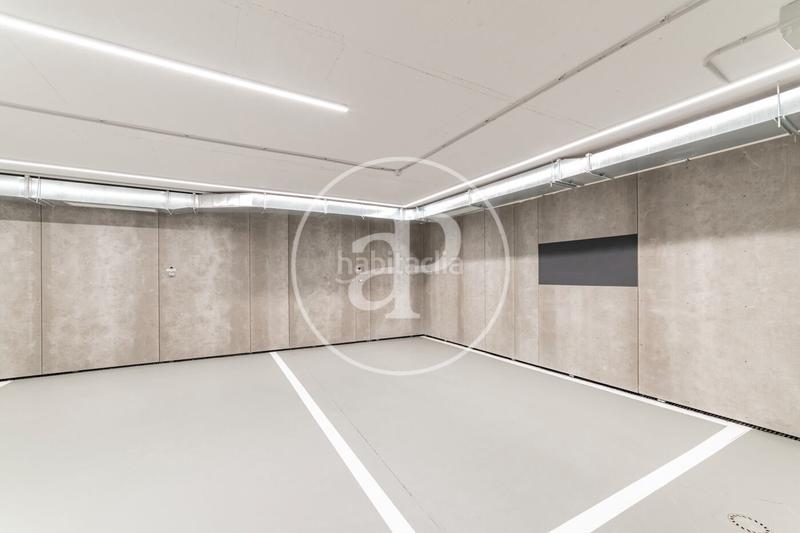 Foto 8adeee10-cad2-4055-9149-3486b44e44fc. Alquiler piso vivienda en alquiler en Almagro en Almagro Madrid